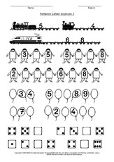 Zahlenreihenfolge 2.pdf